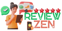 Rewiew Zen
